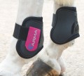 Arma Fetlock Boots